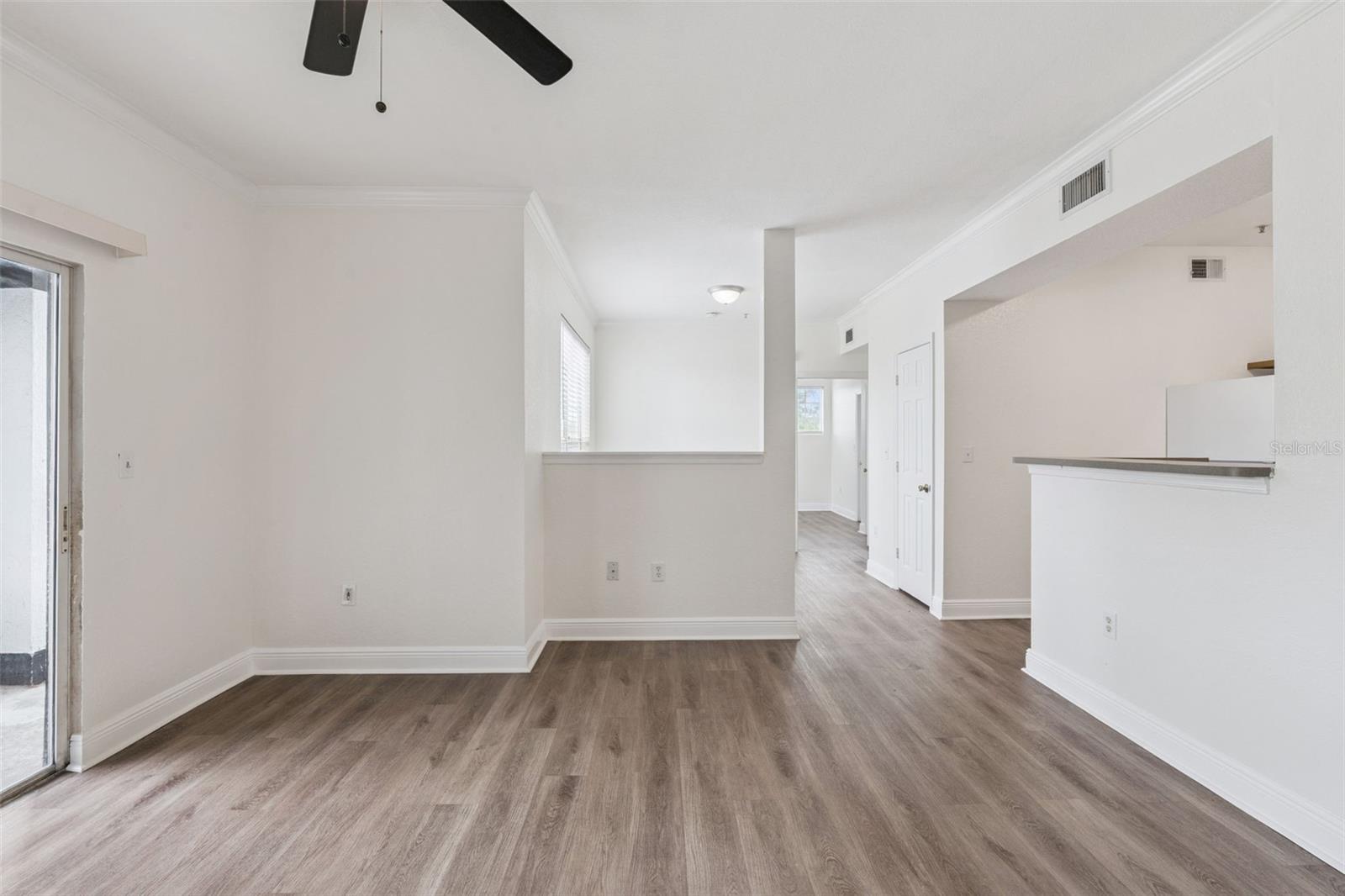 ORLANDO ACADEMY CAY CLUB I - Residential