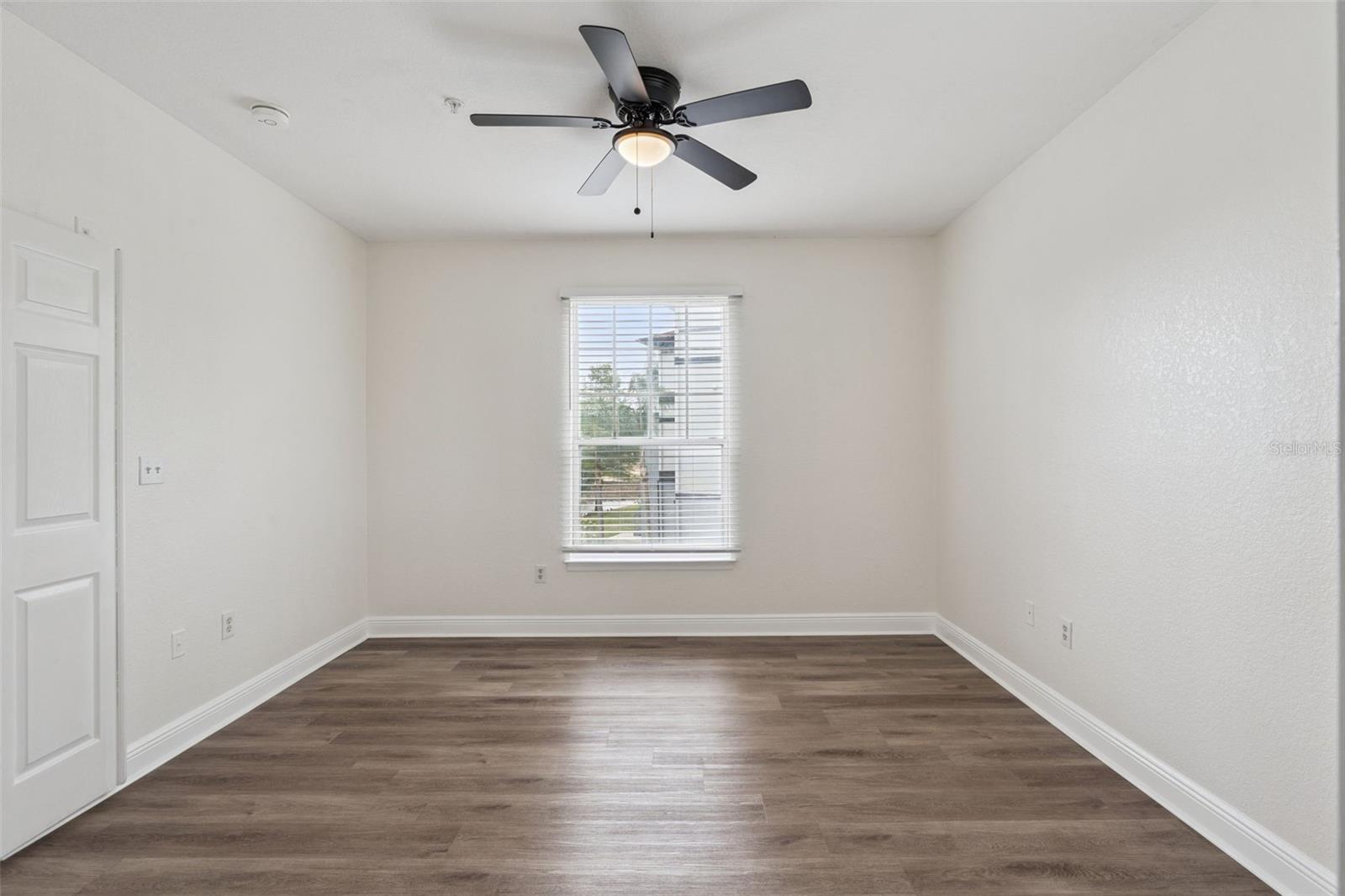 ORLANDO ACADEMY CAY CLUB I - Residential