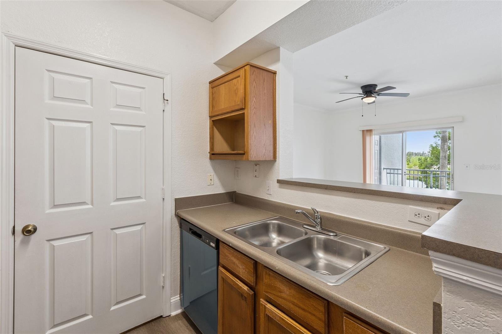 ORLANDO ACADEMY CAY CLUB I - Residential