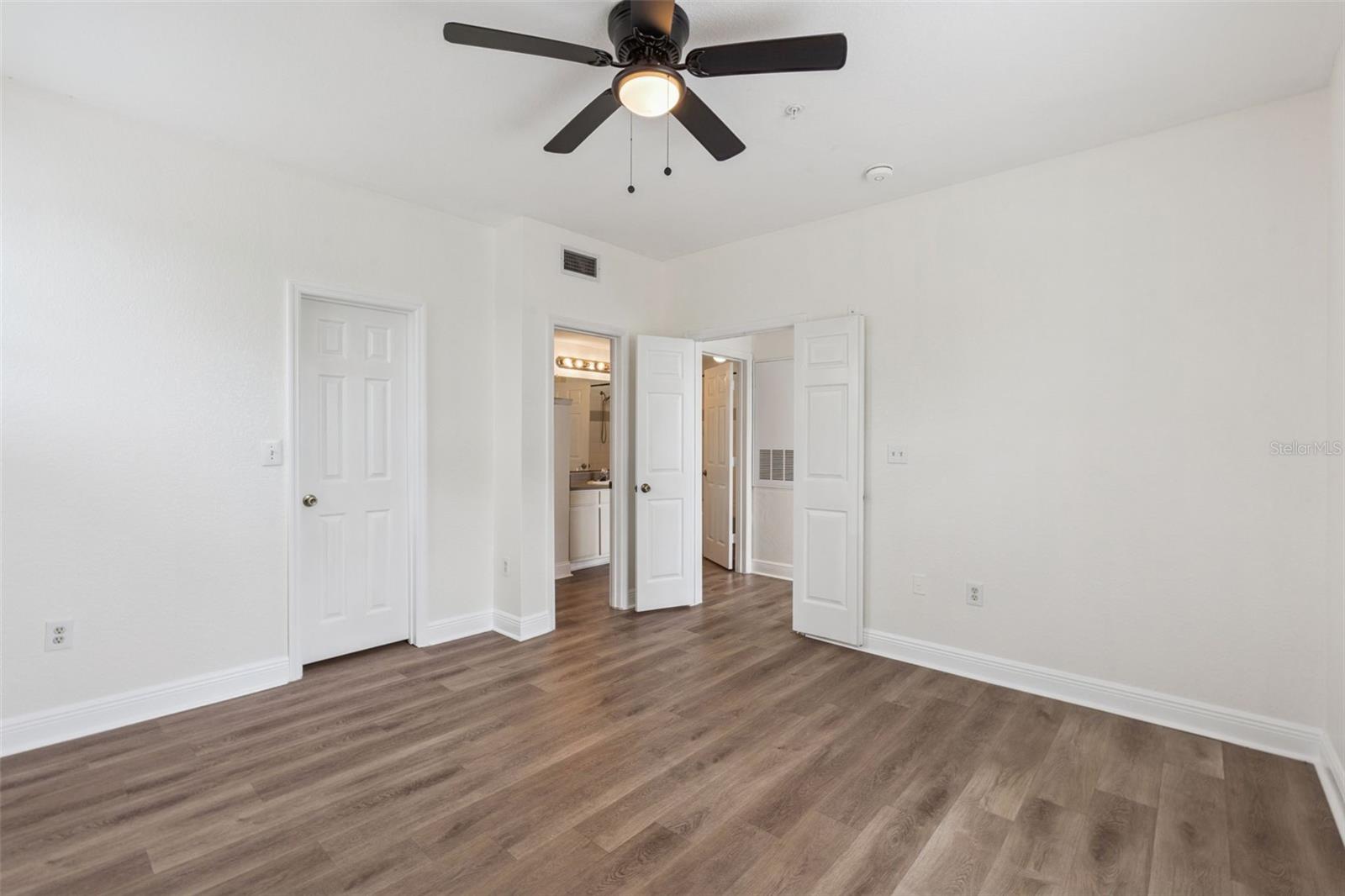 ORLANDO ACADEMY CAY CLUB I - Residential