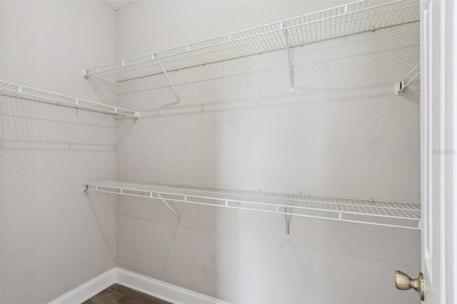 ORLANDO ACADEMY CAY CLUB I - Residential