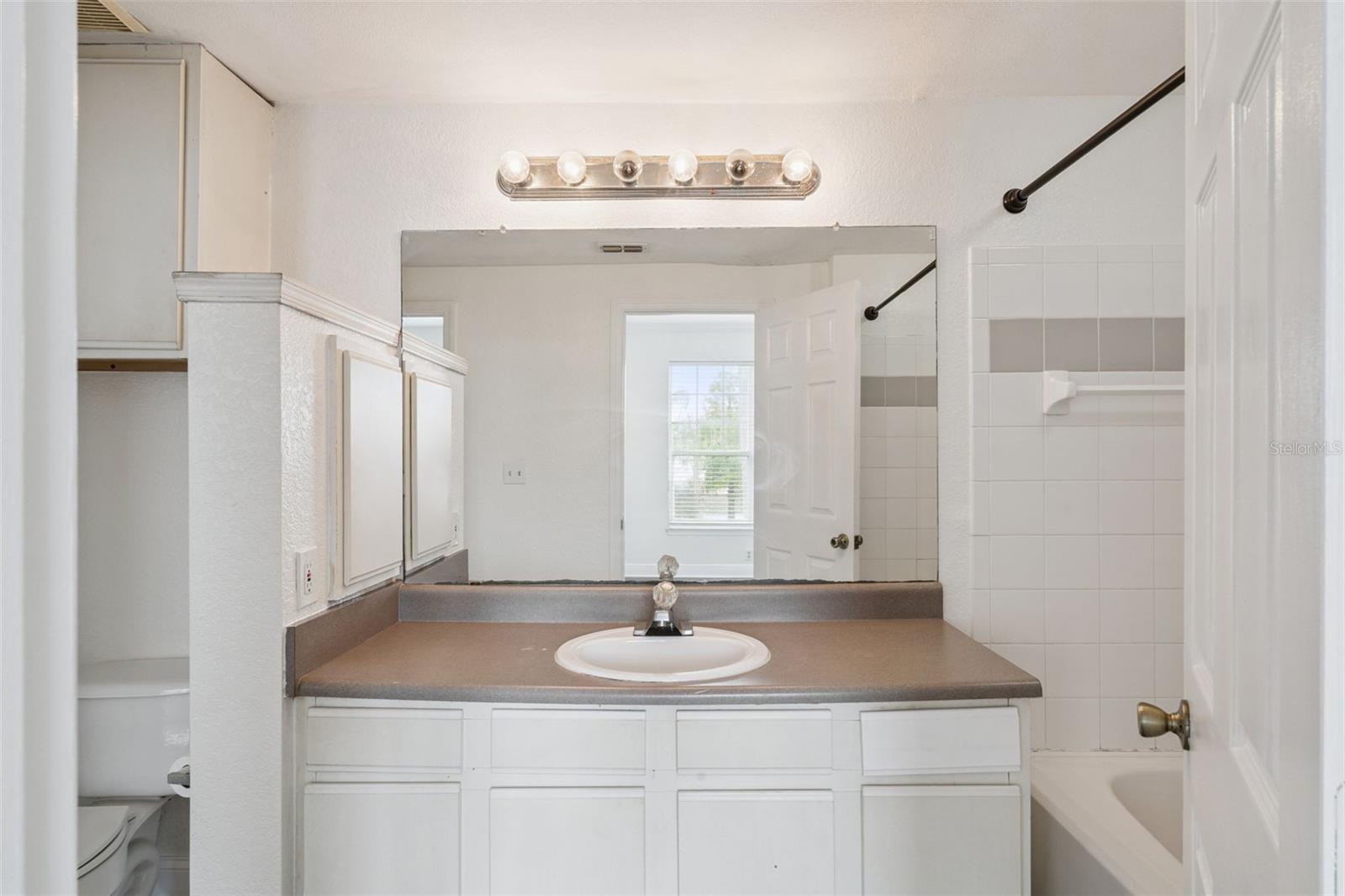 ORLANDO ACADEMY CAY CLUB I - Residential