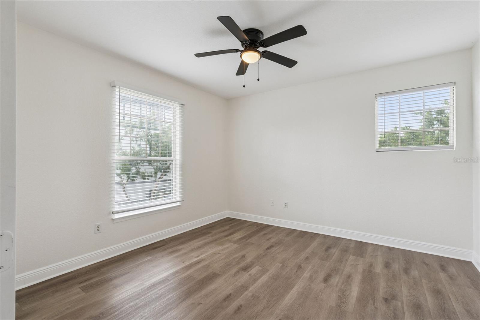 ORLANDO ACADEMY CAY CLUB I - Residential