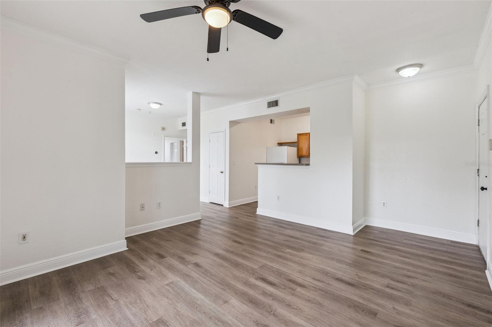 ORLANDO ACADEMY CAY CLUB I - Residential