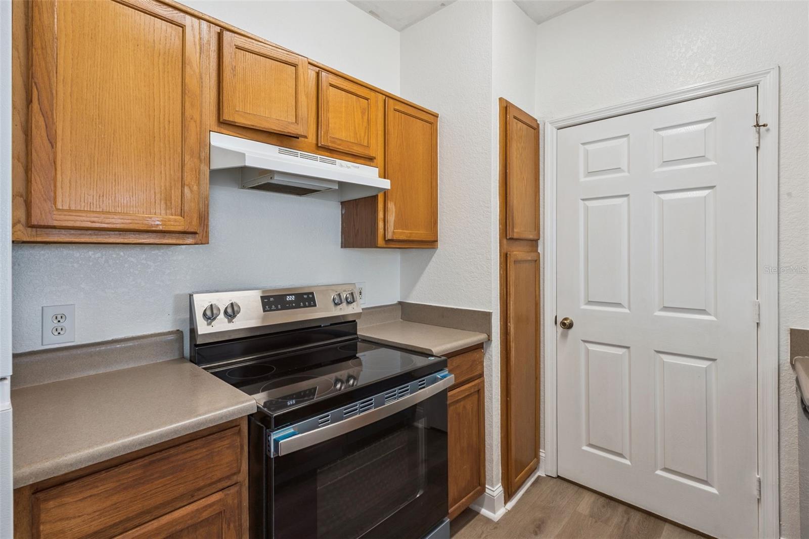 ORLANDO ACADEMY CAY CLUB I - Residential