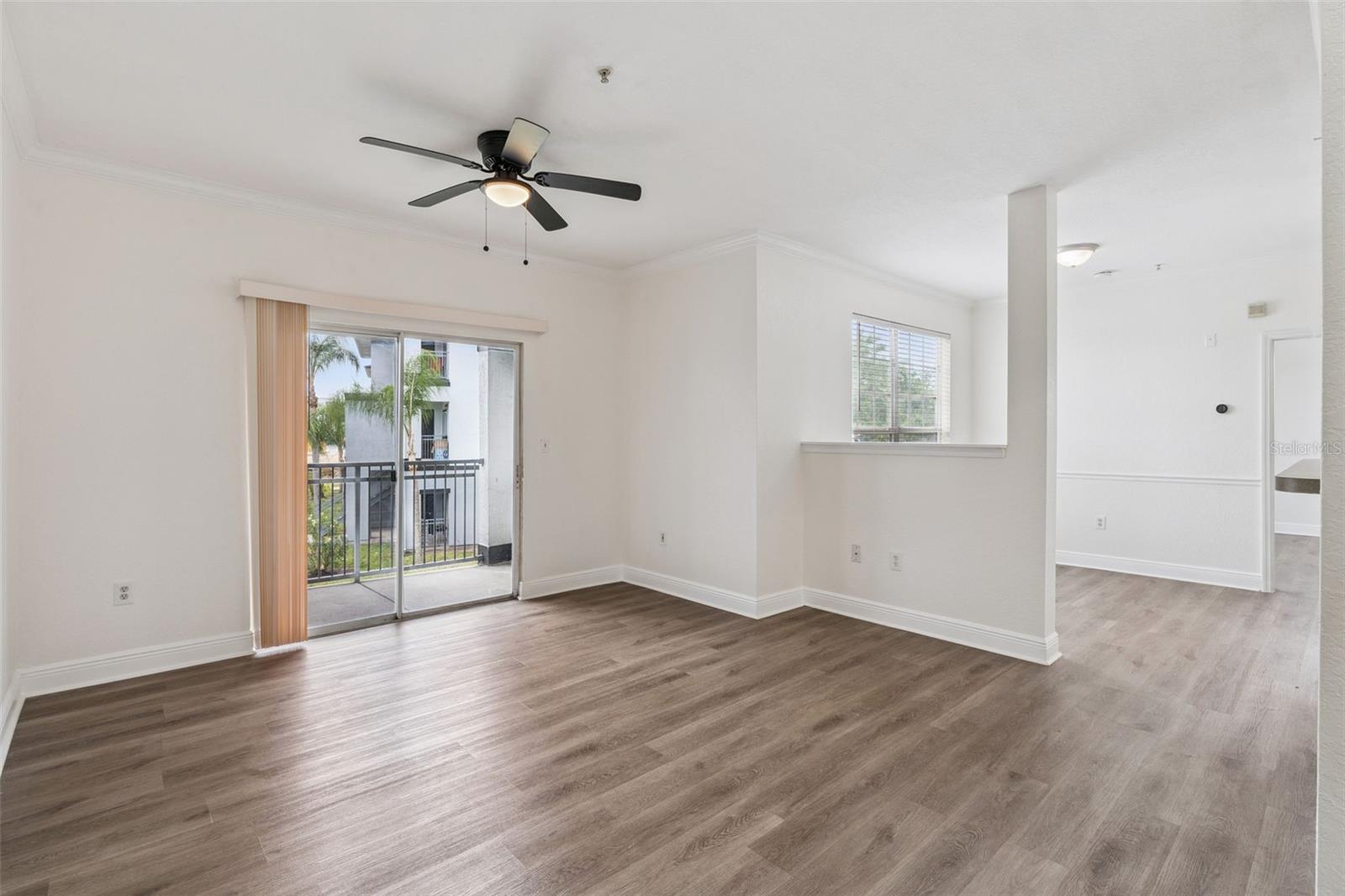 3702 PALM DESERT LANE 5428