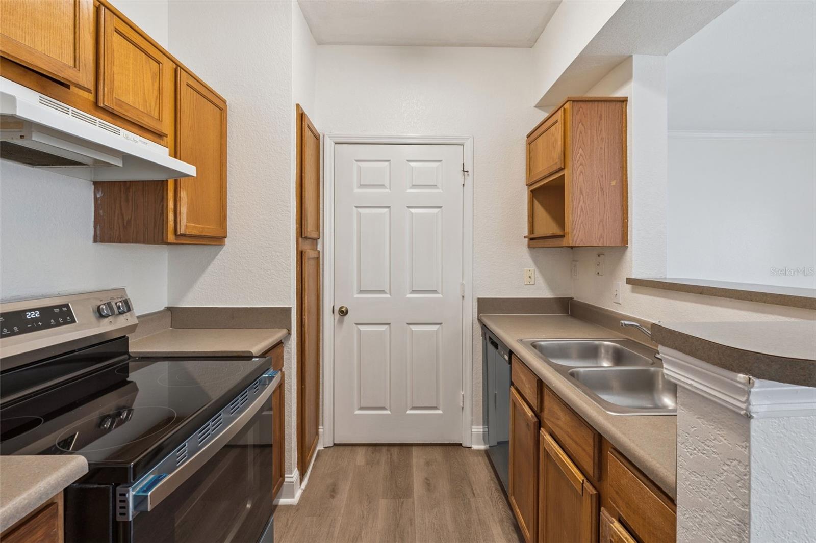 ORLANDO ACADEMY CAY CLUB I - Residential