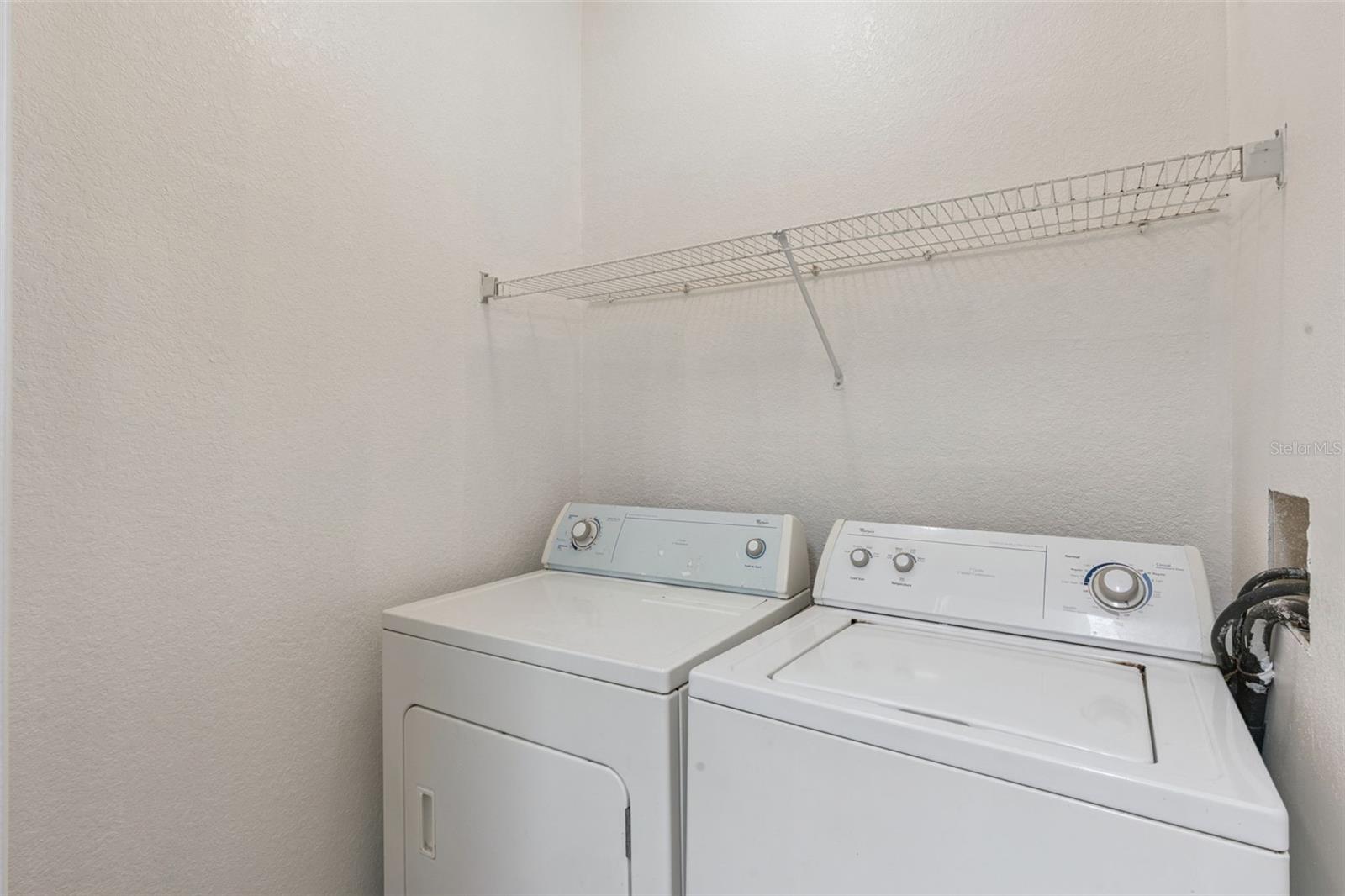 ORLANDO ACADEMY CAY CLUB I - Residential