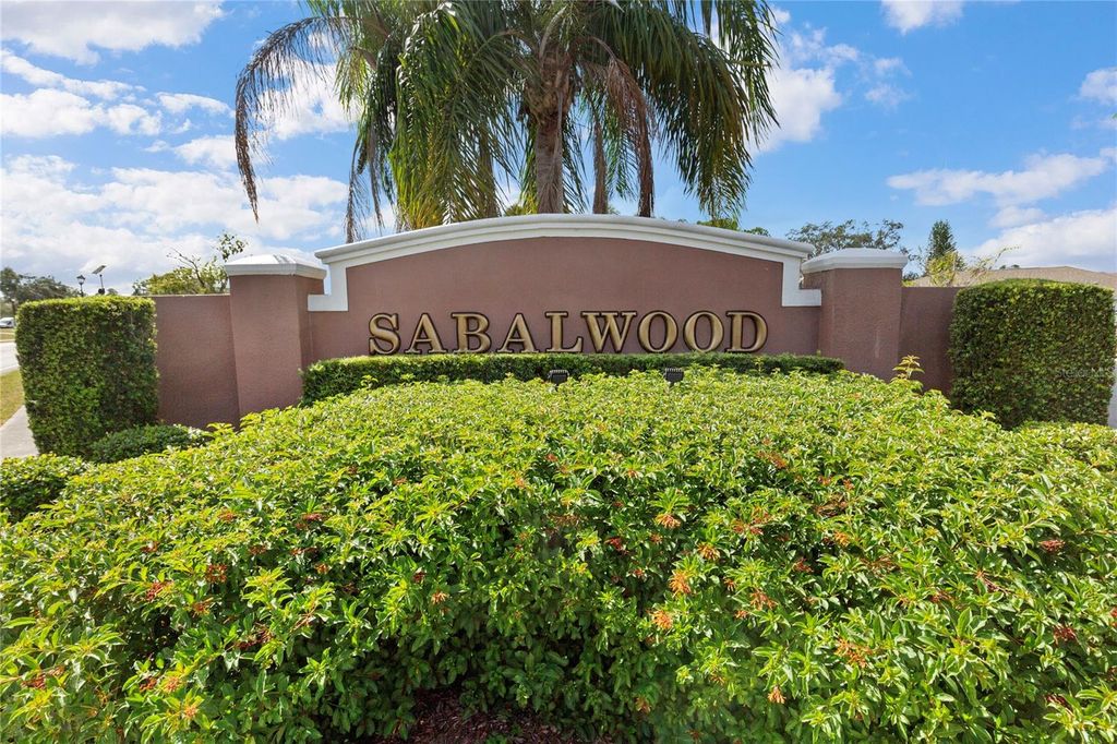 Photo of 7940 Fashion Loop, New Port Richey, FL 34654 (MLS # TB8434883)