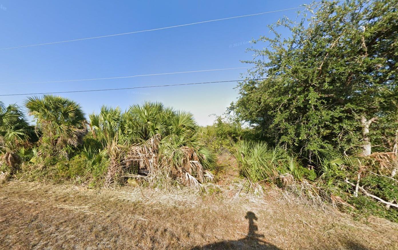 13530 STORM LAKE STREET