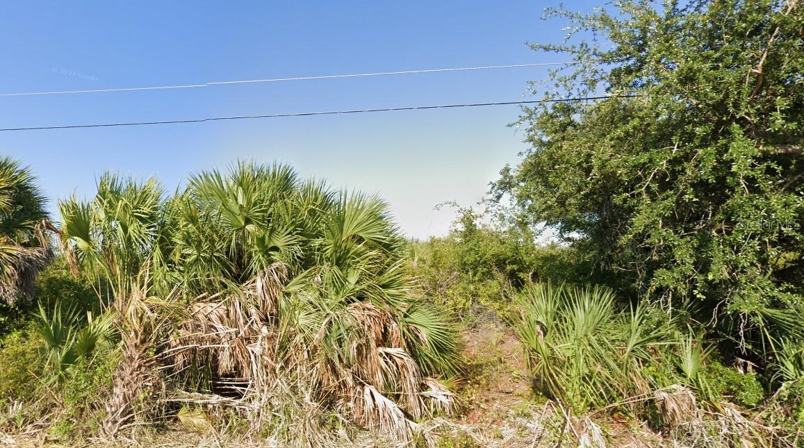 13530 STORM LAKE STREET