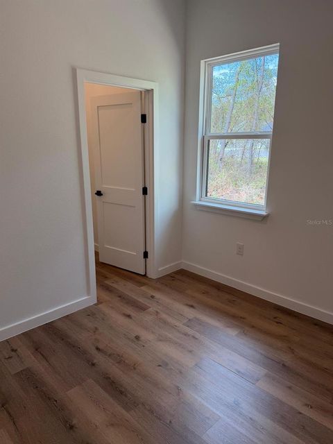 Tiny photo for 6991 SW 151st Loop, Ocala, FL 34473 (MLS # O6395797)