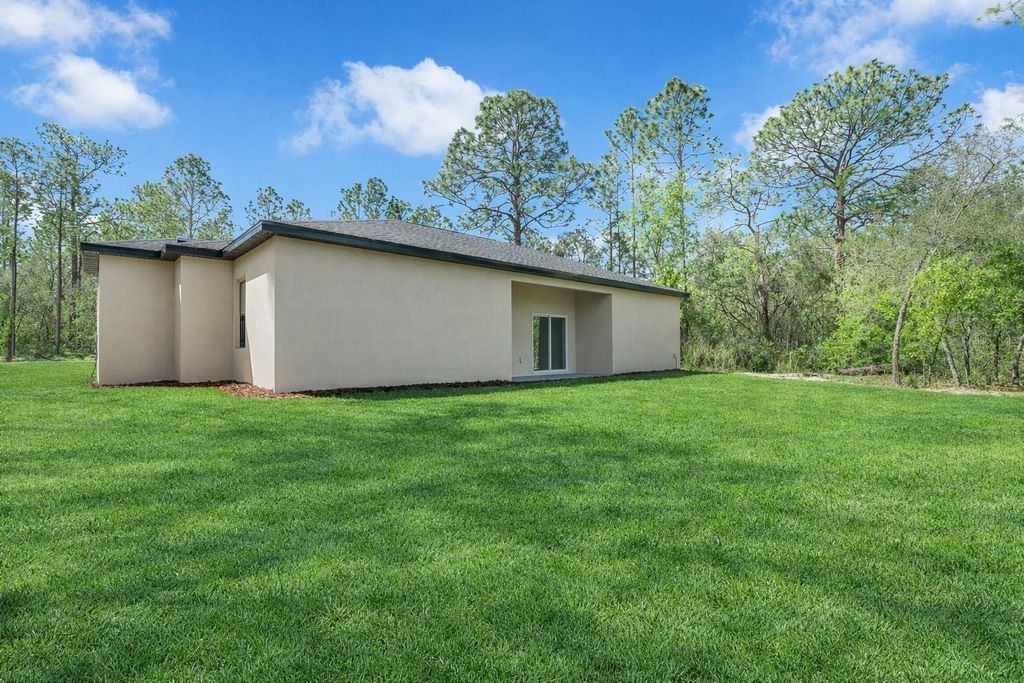 Photo of 6991 SW 151st Loop, Ocala, FL 34473 (MLS # O6395797)