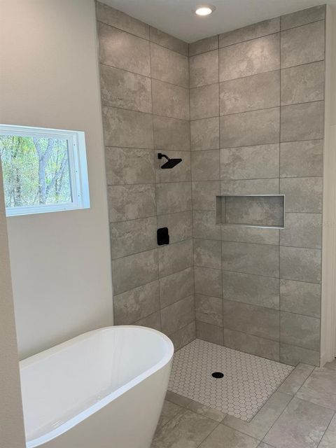 Tiny photo for 6991 SW 151st Loop, Ocala, FL 34473 (MLS # O6395797)