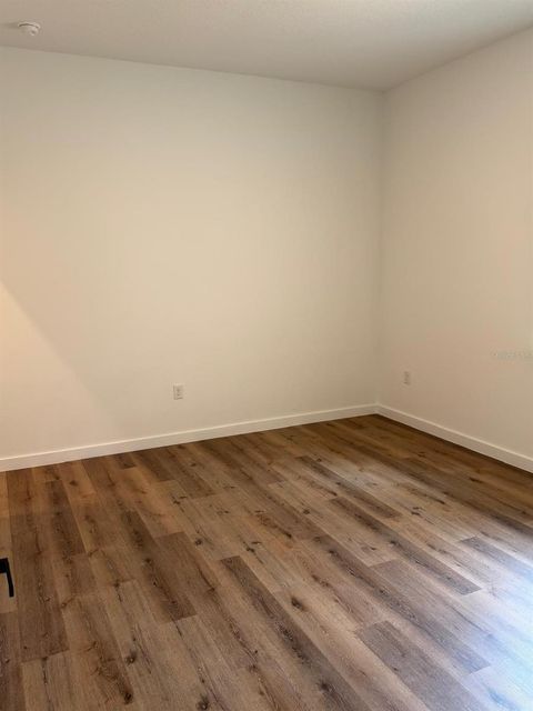 Tiny photo for 6991 SW 151st Loop, Ocala, FL 34473 (MLS # O6395797)