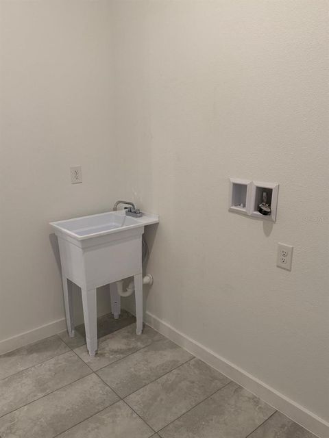 Tiny photo for 6991 SW 151st Loop, Ocala, FL 34473 (MLS # O6395797)