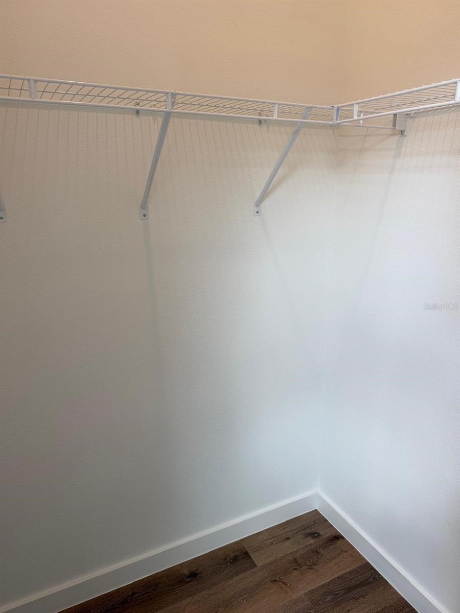 MARION OAKS UN 09 - Residential