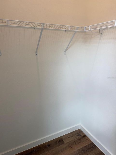 Tiny photo for 6991 SW 151st Loop, Ocala, FL 34473 (MLS # O6395797)