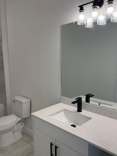 Tiny photo for 6991 SW 151st Loop, Ocala, FL 34473 (MLS # O6395797)