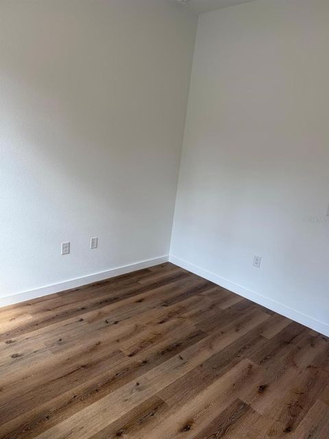 Tiny photo for 6991 SW 151st Loop, Ocala, FL 34473 (MLS # O6395797)