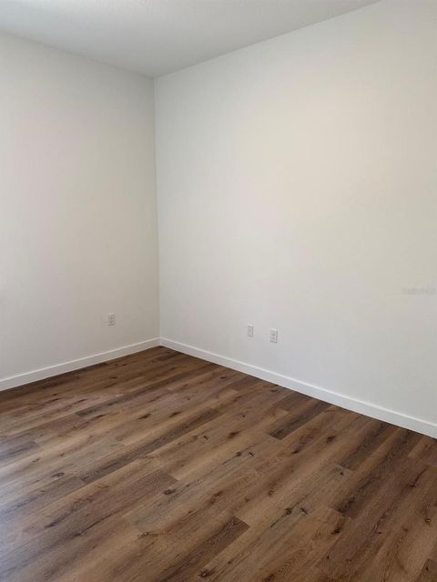 Tiny photo for 6991 SW 151st Loop, Ocala, FL 34473 (MLS # O6395797)