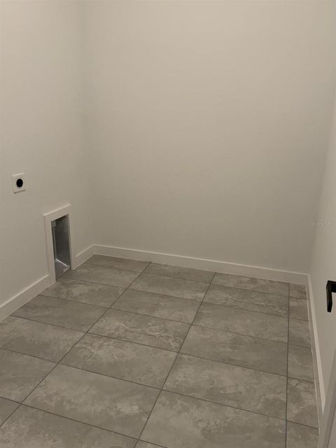 Tiny photo for 6991 SW 151st Loop, Ocala, FL 34473 (MLS # O6395797)