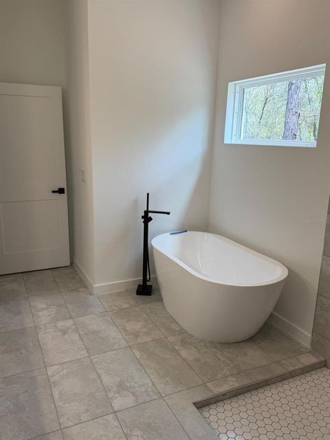 Tiny photo for 6991 SW 151st Loop, Ocala, FL 34473 (MLS # O6395797)