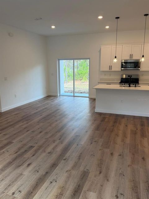 Tiny photo for 6991 SW 151st Loop, Ocala, FL 34473 (MLS # O6395797)