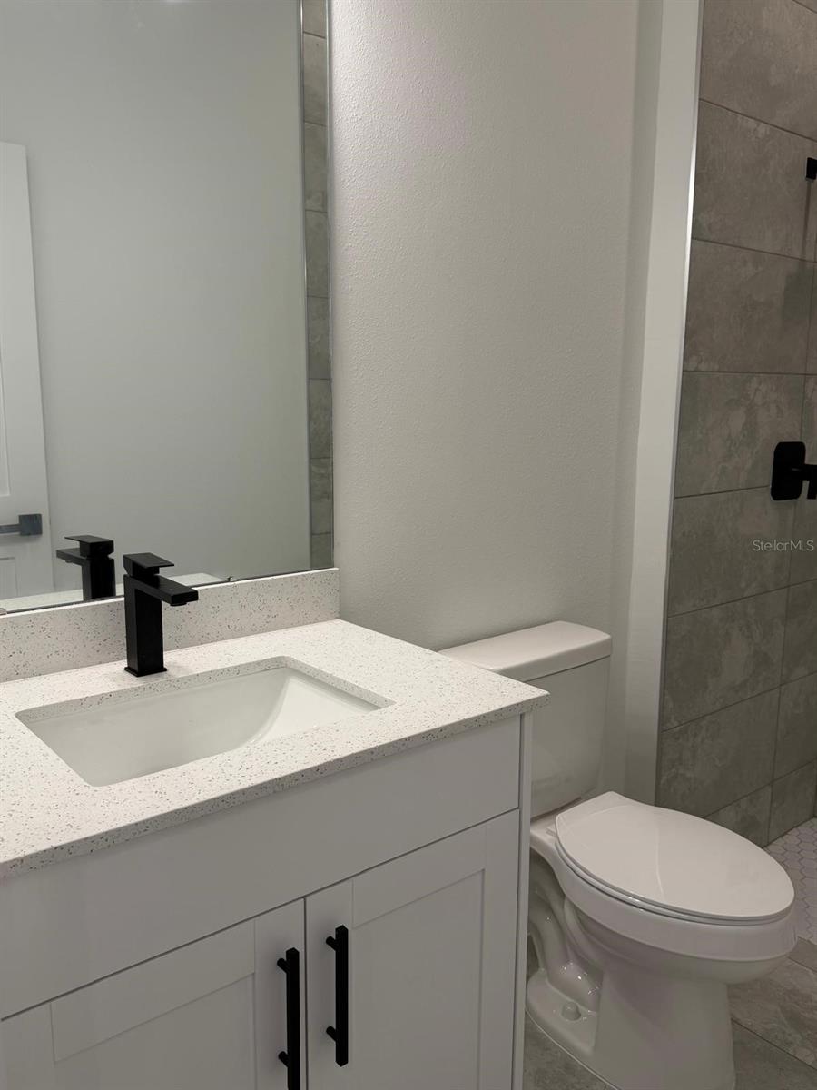 MARION OAKS UN 09 - Residential