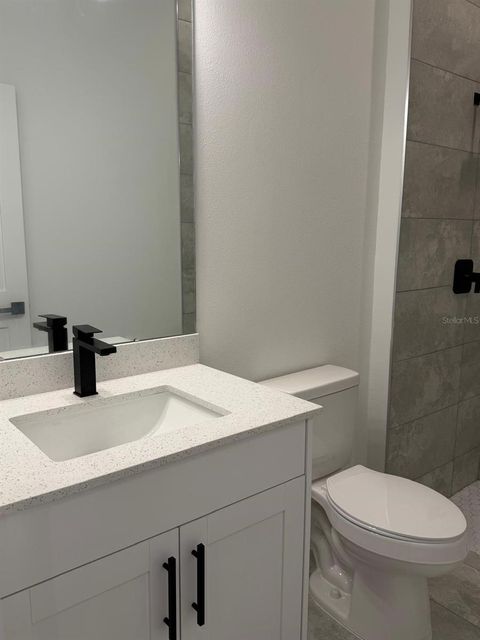 Tiny photo for 6991 SW 151st Loop, Ocala, FL 34473 (MLS # O6395797)