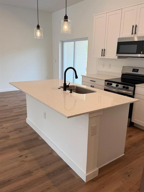 Tiny photo for 6991 SW 151st Loop, Ocala, FL 34473 (MLS # O6395797)