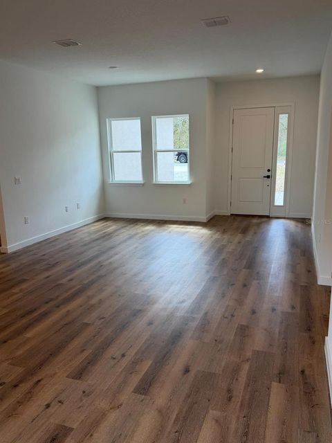 Tiny photo for 6991 SW 151st Loop, Ocala, FL 34473 (MLS # O6395797)