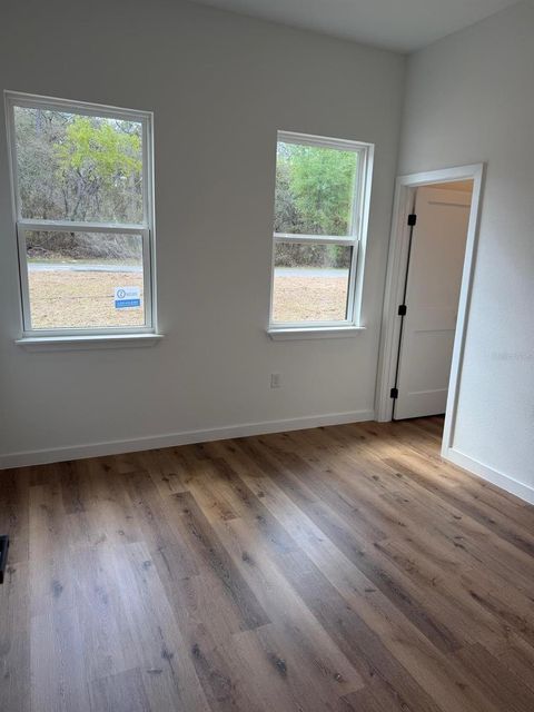 Tiny photo for 6991 SW 151st Loop, Ocala, FL 34473 (MLS # O6395797)
