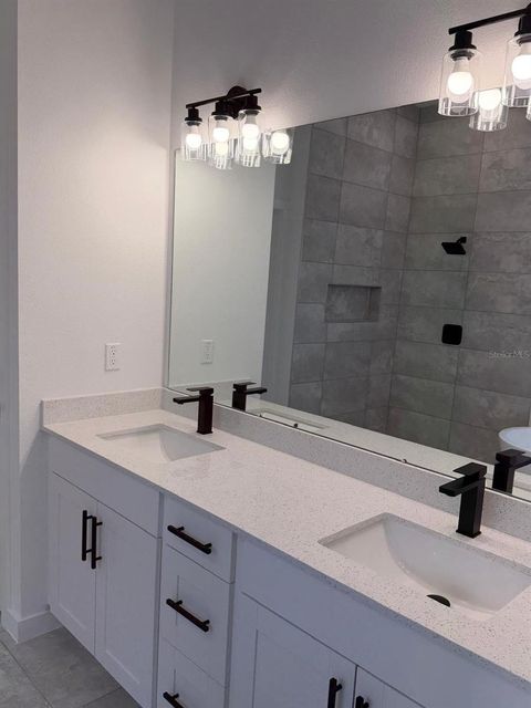 Tiny photo for 6991 SW 151st Loop, Ocala, FL 34473 (MLS # O6395797)