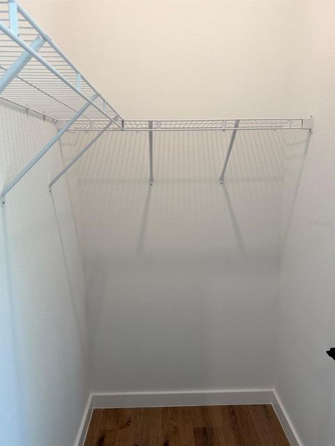 Tiny photo for 6991 SW 151st Loop, Ocala, FL 34473 (MLS # O6395797)