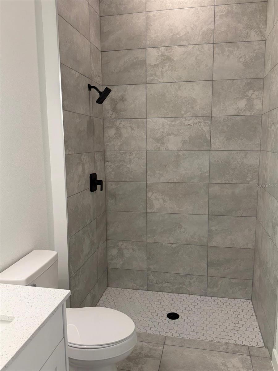 MARION OAKS UN 09 - Residential