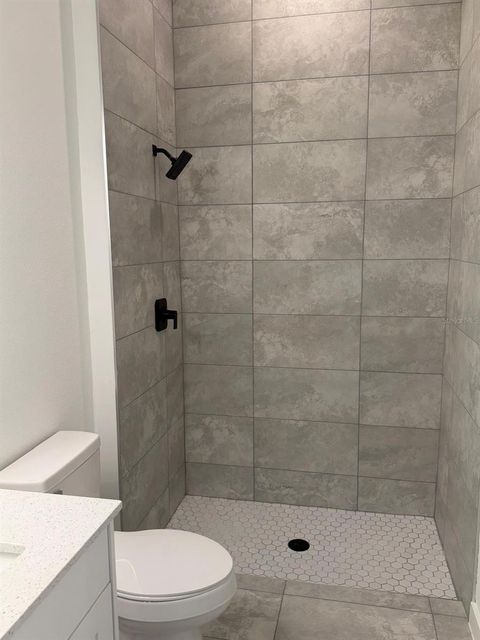 Tiny photo for 6991 SW 151st Loop, Ocala, FL 34473 (MLS # O6395797)