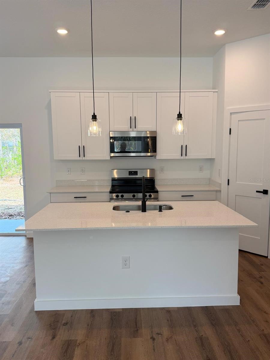 MARION OAKS UN 09 - Residential