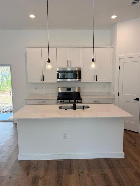 Tiny photo for 6991 SW 151st Loop, Ocala, FL 34473 (MLS # O6395797)