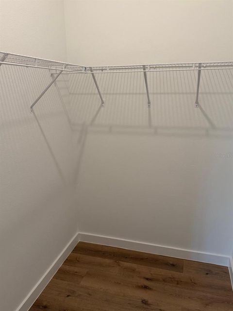 Tiny photo for 6991 SW 151st Loop, Ocala, FL 34473 (MLS # O6395797)