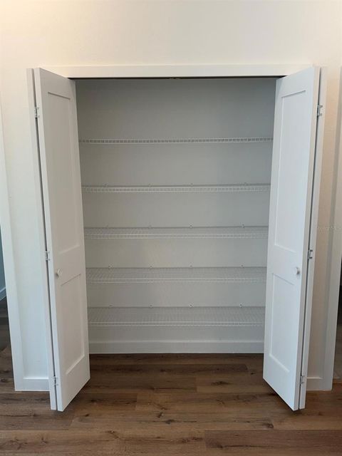 Tiny photo for 6991 SW 151st Loop, Ocala, FL 34473 (MLS # O6395797)