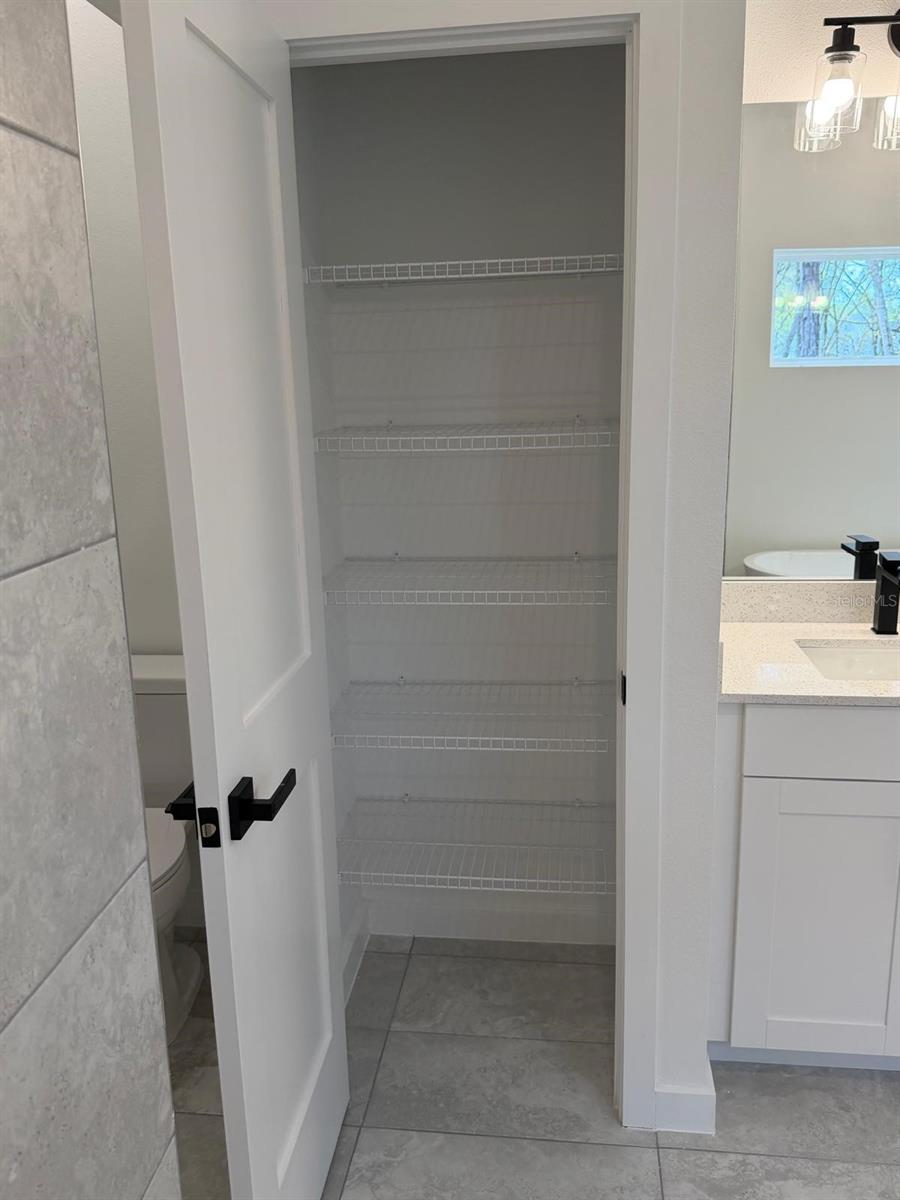 MARION OAKS UN 09 - Residential