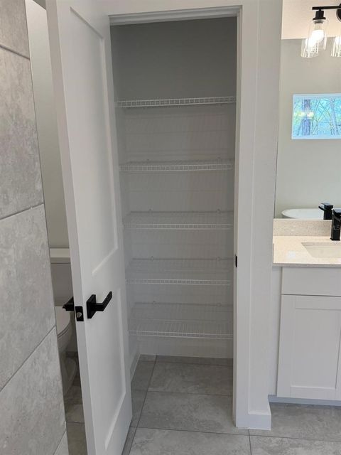 Tiny photo for 6991 SW 151st Loop, Ocala, FL 34473 (MLS # O6395797)