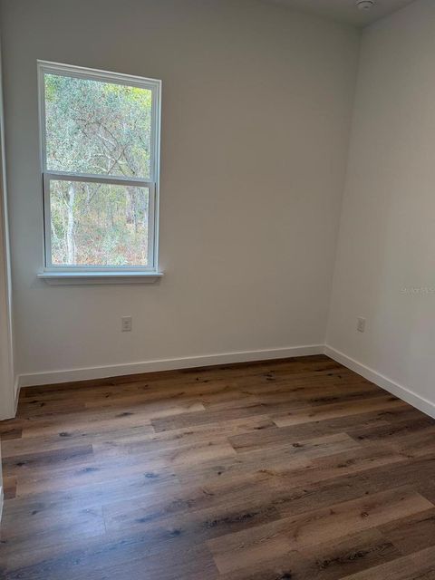 Tiny photo for 6991 SW 151st Loop, Ocala, FL 34473 (MLS # O6395797)