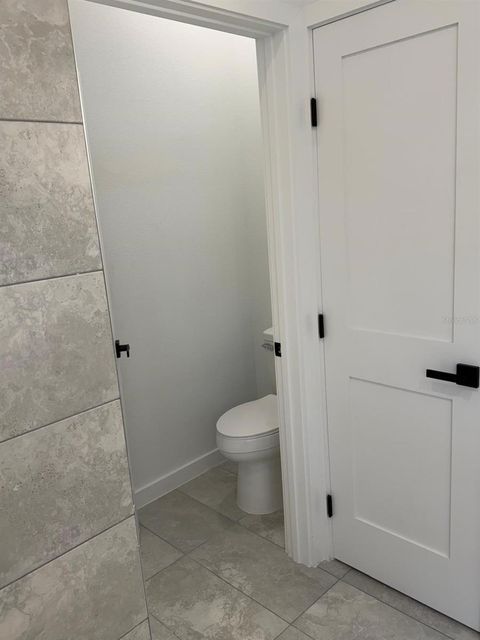 Tiny photo for 6991 SW 151st Loop, Ocala, FL 34473 (MLS # O6395797)