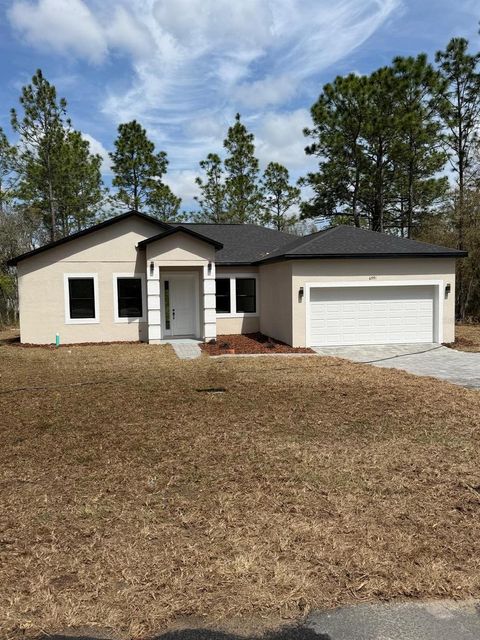 Photo of 6991 SW 151st Loop, Ocala, FL 34473 (MLS # O6395797)