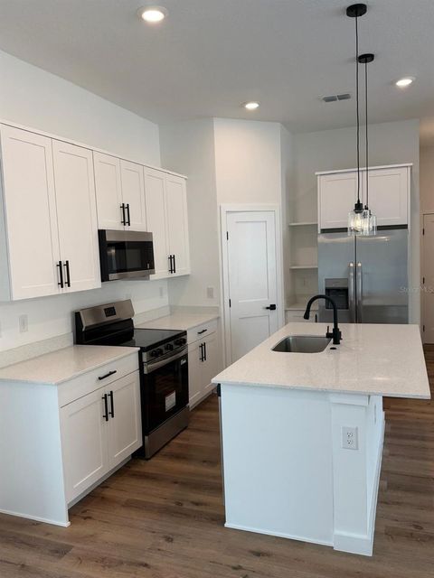 Tiny photo for 6991 SW 151st Loop, Ocala, FL 34473 (MLS # O6395797)