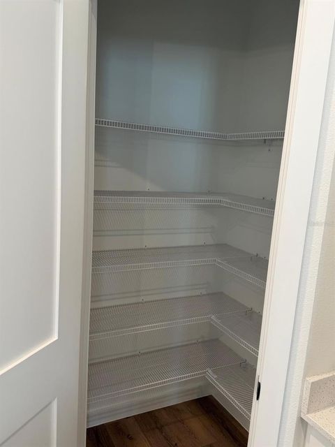 Tiny photo for 6991 SW 151st Loop, Ocala, FL 34473 (MLS # O6395797)