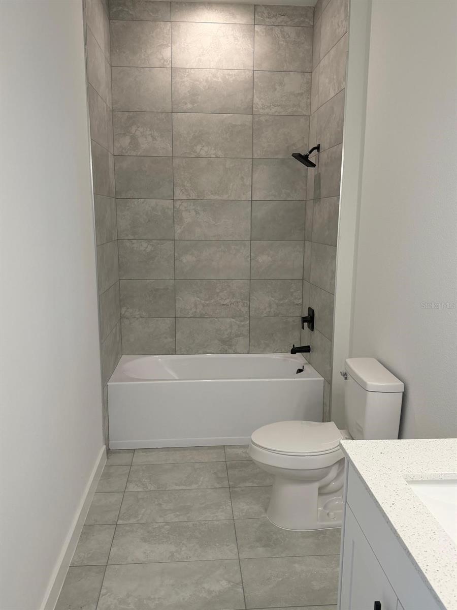 MARION OAKS UN 09 - Residential