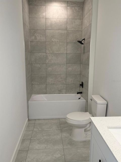 Tiny photo for 6991 SW 151st Loop, Ocala, FL 34473 (MLS # O6395797)